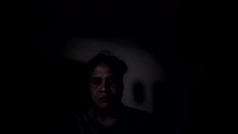 Pervert online show from March 8, 2026, 6:44 pm