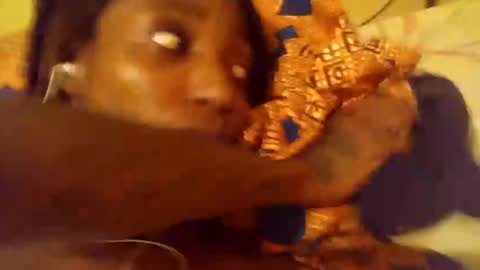 luvagurl online show from February 9, 2025, 10:21 pm