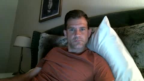 Snapshot of luvalonsix chatting on September 22, 2025, 9:55 am luvalonsix online show from September 22, 2025, 9:55 am