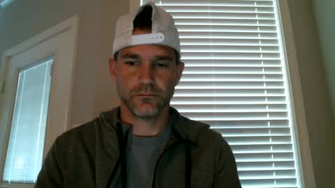 Snapshot of luvalonsix chatting on September 25, 2025, 3:49 pm luvalonsix online show from September 25, 2025, 3:49 pm