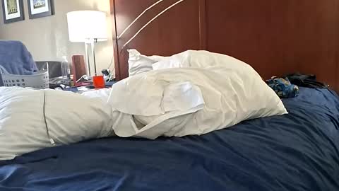 Snapshot of luvbug555 chatting on November 10, 2025, 7:24 pm luvbug555 online show from November 10, 2025, 7:24 pm