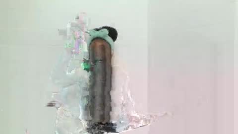 luvbug555 online show from February 24, 2026, 1:58 am