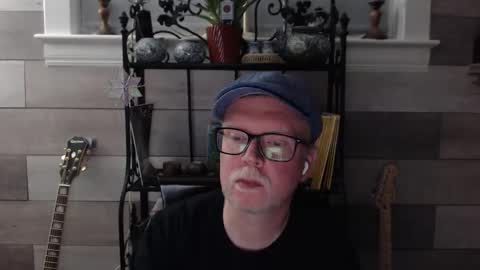 Snapshot of luvbunde chatting on October 13, 2025, 3:39 am luvbunde online show from October 13, 2025, 3:39 am