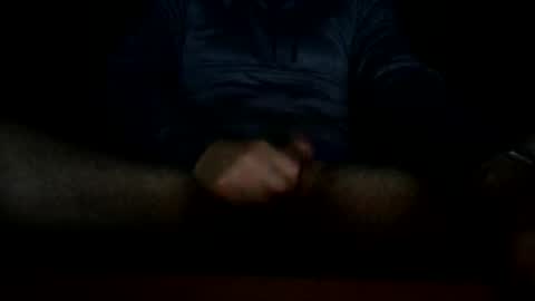 Snapshot of luvcurvybodies chatting on February 8, 2025, 7:15 am luvcurvybodies online show from February 8, 2025, 7:15 am