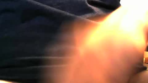 luvencouragement online show from March 21, 2026, 8:56 pm