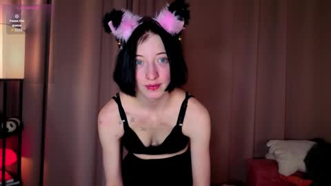 Sasha online show from April 18, 2026, 8:40 am