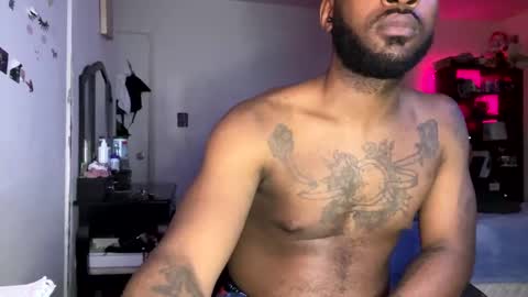 luverboi online show from February 3, 2025, 3:31 am