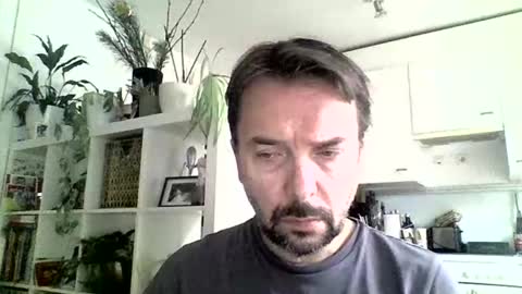 Luvly online show from January 14, 2025, 11:31 am