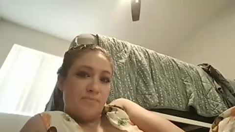 Snapshot of luvmypuzelicked chatting on March 1, 2025, 9:04 pm luvmypuzelicked online show from March 1, 2025, 9:04 pm