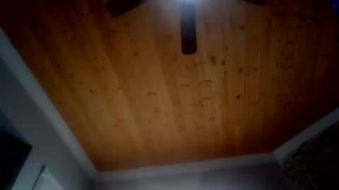 Snapshot of luvmypuzelicked chatting on September 29, 2025, 11:53 pm luvmypuzelicked online show from September 29, 2025, 11:53 pm