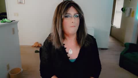 Britney online show from February 13, 2026, 8:38 pm