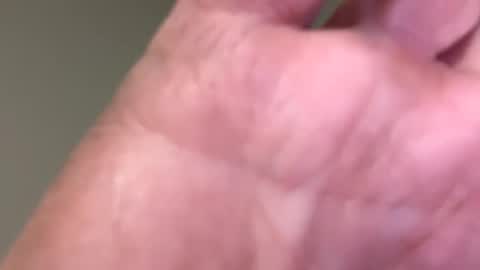 Joe and Sarah online show from January 30, 2025, 10:19 am