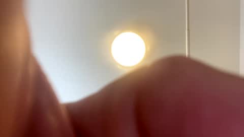 Joe and Sarah online show from September 22, 2025, 11:23 am