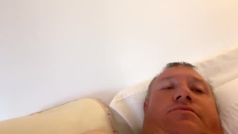 Joe and Sarah online show from October 16, 2025, 8:21 pm