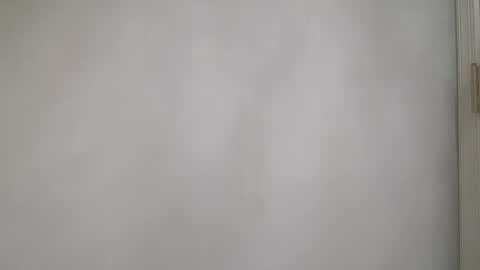 Snapshot of luvtojackoften chatting on October 13, 2025, 1:11 pm Luvtojackofften online show from October 13, 2025, 1:11 pm