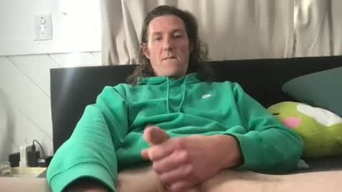 luvtosmokenstroke online show from July 2, 2026, 5:02 am