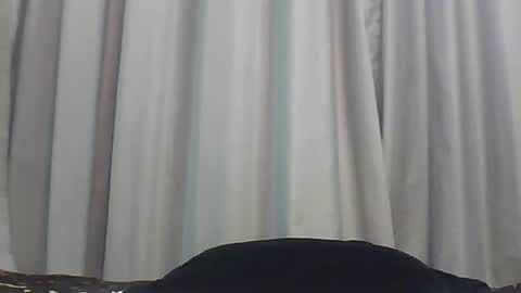 Bee Bee online show from January 8, 2026, 2:47 am