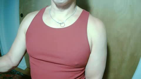 Snapshot of luvzjerkingoff chatting on December 30, 2024, 1:47 pm luvzjerkingoff online show from December 30, 2024, 1:47 pm
