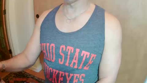 Snapshot of luvzjerkingoff chatting on January 22, 2025, 2:14 pm luvzjerkingoff online show from January 22, 2025, 2:14 pm