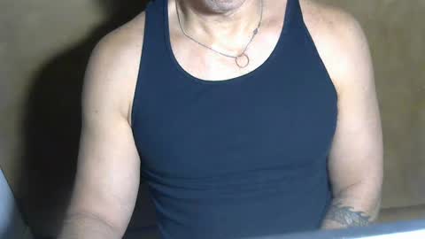 Snapshot of luvzjerkingoff chatting on February 24, 2025, 2:48 pm luvzjerkingoff online show from February 24, 2025, 2:48 pm