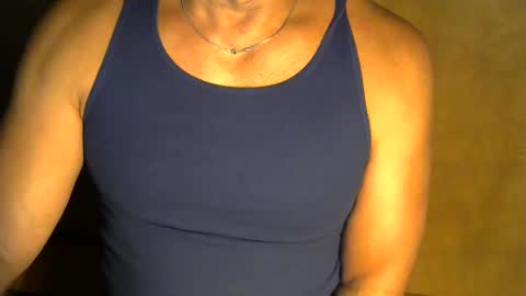 Snapshot of luvzjerkingoff chatting on September 16, 2025, 12:50 pm luvzjerkingoff online show from September 16, 2025, 12:50 pm