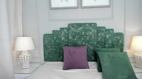 lux_bitchx online show from July 3, 2026, 1:56 am