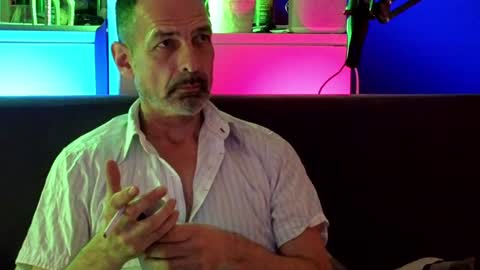 Snapshot of lux_dei chatting on December 1, 2024, 5:13 pm Im a   -  CAMGUY YOU  LIKE to FUCK online show from December 1, 2024, 5:13 pm