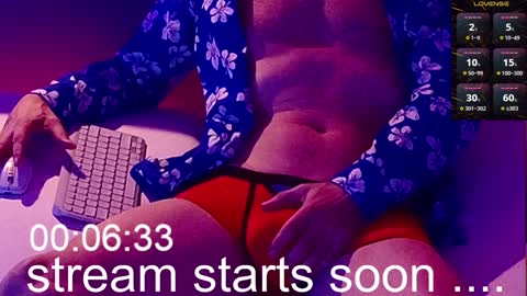 Snapshot of lux_dei chatting on December 9, 2024, 2:56 am Im a   -  CAMGUY YOU  LIKE to FUCK online show from December 9, 2024, 2:56 am