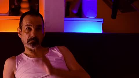 Snapshot of lux_dei chatting on December 25, 2024, 8:28 pm Im a   -  CAMGUY YOU  LIKE to FUCK online show from December 25, 2024, 8:28 pm