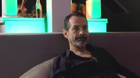 Snapshot of lux_dei chatting on January 9, 2025, 10:20 pm Im a   -  CAMGUY YOU  LIKE to FUCK online show from January 9, 2025, 10:20 pm