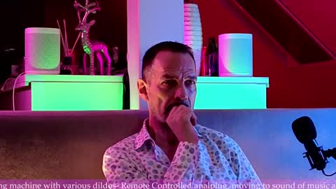 Snapshot of lux_dei chatting on January 23, 2025, 6:24 pm Im a   -  CAMGUY YOU  LIKE to FUCK online show from January 23, 2025, 6:24 pm