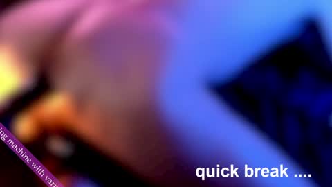 Snapshot of lux_dei chatting on January 29, 2025, 12:12 am Im a   -  CAMGUY YOU  LIKE to FUCK online show from January 29, 2025, 12:12 am