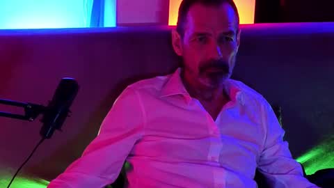 Snapshot of lux_dei chatting on February 8, 2025, 3:10 pm Im a   -  CAMGUY YOU  LIKE to FUCK online show from February 8, 2025, 3:10 pm