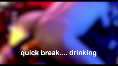 Snapshot of lux_dei chatting on February 10, 2025, 12:41 am Im a   -  CAMGUY YOU  LIKE to FUCK online show from February 10, 2025, 12:41 am