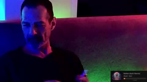 Snapshot of lux_dei chatting on February 16, 2025, 12:08 am Im a   -  CAMGUY YOU  LIKE to FUCK online show from February 16, 2025, 12:08 am