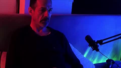 Snapshot of lux_dei chatting on February 27, 2025, 10:42 pm Im a   -  CAMGUY YOU  LIKE to FUCK online show from February 27, 2025, 10:42 pm