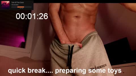 Snapshot of lux_dei chatting on March 1, 2025, 1:53 am Im a   -  CAMGUY YOU  LIKE to FUCK online show from March 1, 2025, 1:53 am