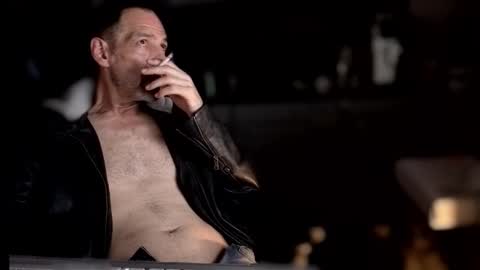 Snapshot of lux_dei chatting on September 12, 2025, 11:26 pm Im a   -  CAMGUY YOU  LIKE to FUCK online show from September 12, 2025, 11:26 pm