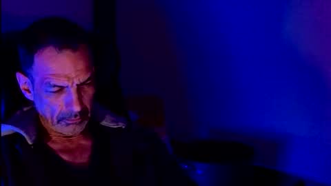 Im a   -  CAMGUY YOU  LIKE to FUCK online show from February 22, 2026, 10:41 pm