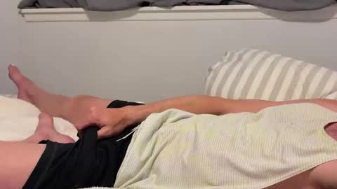 Snapshot of lux_immac chatting on May 30, 2026, 9:34 pm Luxxx online show from May 30, 2026, 9:34 pm