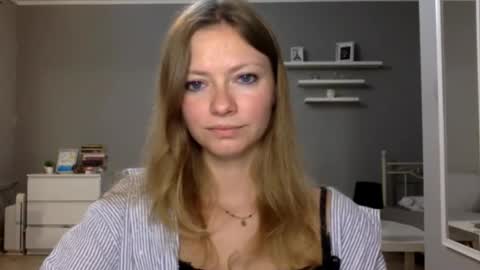 Millie online show from December 21, 2025, 6:26 pm