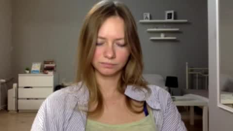 Millie online show from January 31, 2026, 7:23 pm