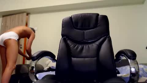 Snapshot of luxangel_xxx chatting on November 30, 2025, 3:16 pm luxangel_xxx online show from November 30, 2025, 3:16 pm