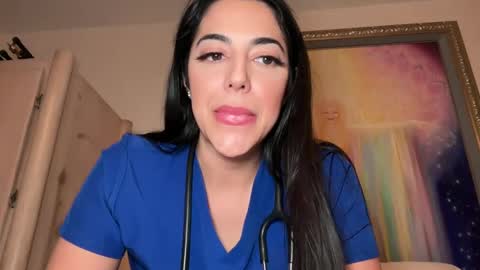 Snapshot of luxcher22 chatting on December 11, 2024, 4:28 am luxcher22 online show from December 11, 2024, 4:28 am