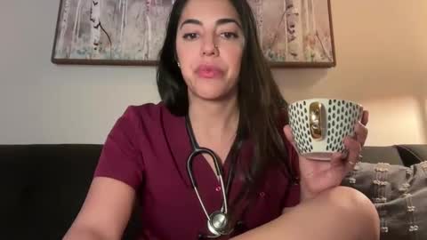 Snapshot of luxcher22 chatting on December 27, 2024, 3:31 am luxcher22 online show from December 27, 2024, 3:31 am