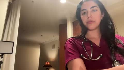 Snapshot of luxcher22 chatting on January 9, 2025, 3:26 am luxcher22 online show from January 9, 2025, 3:26 am