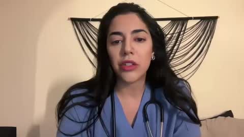 Snapshot of luxcher22 chatting on January 10, 2025, 5:26 am luxcher22 online show from January 10, 2025, 5:26 am