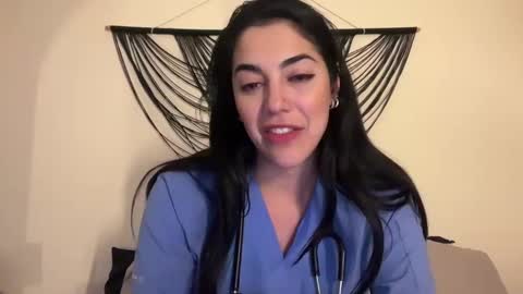 Snapshot of luxcher22 chatting on January 11, 2025, 3:23 am luxcher22 online show from January 11, 2025, 3:23 am