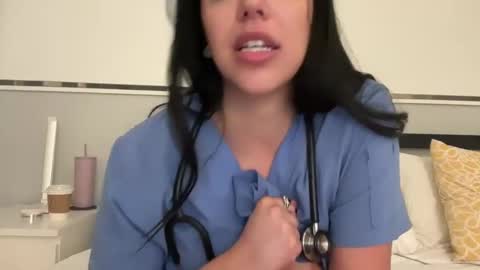 Snapshot of luxcher22 chatting on January 15, 2025, 6:22 am luxcher22 online show from January 15, 2025, 6:22 am