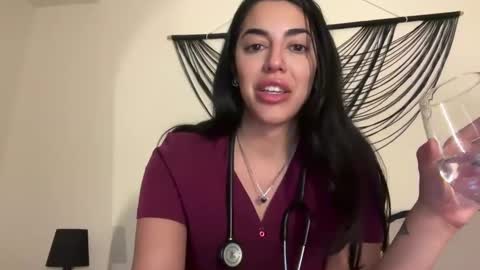 Snapshot of luxcher22 chatting on January 25, 2025, 3:09 am luxcher22 online show from January 25, 2025, 3:09 am